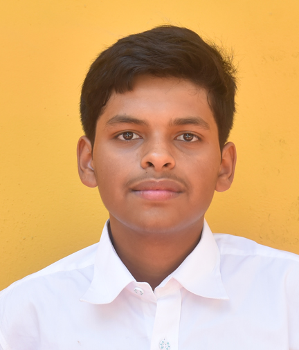 Dps Prayagraj