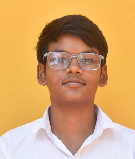 Dps Prayagraj