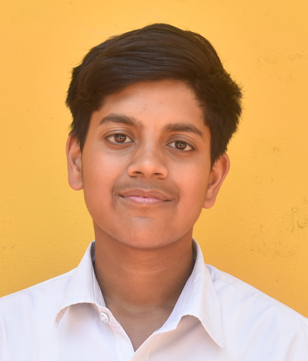 Dps Prayagraj