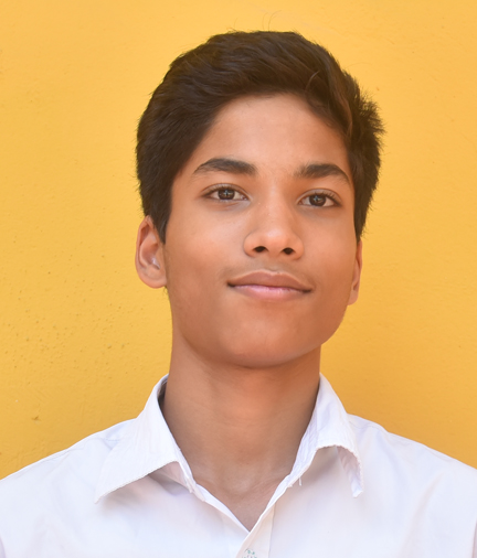 Dps Prayagraj