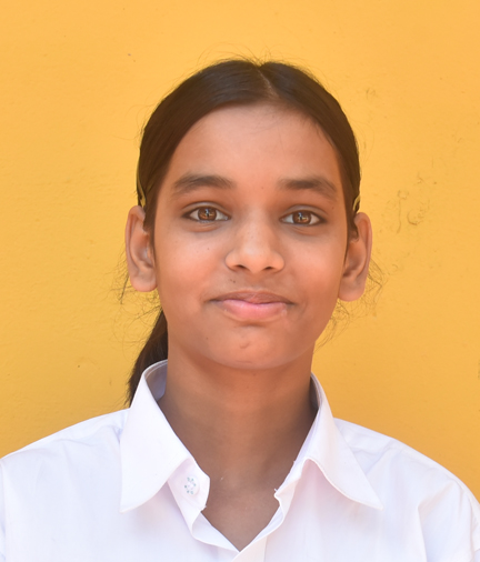 Dps Prayagraj