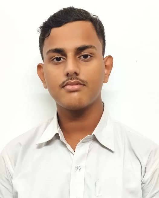 Dps Prayagraj