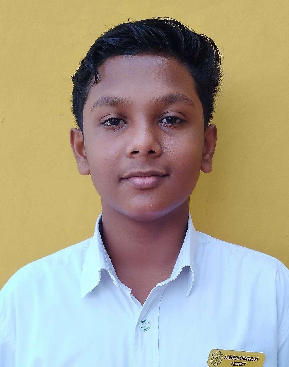 Dps Prayagraj
