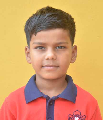 Dps Prayagraj