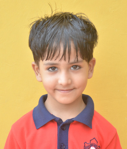 Dps Prayagraj