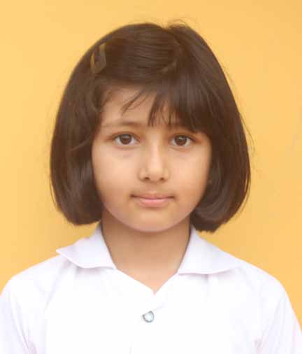 Dps Prayagraj
