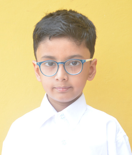 Dps Prayagraj