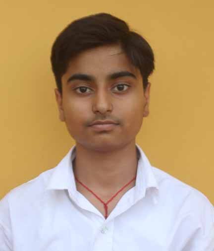 Dps Prayagraj
