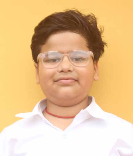 Dps Prayagraj
