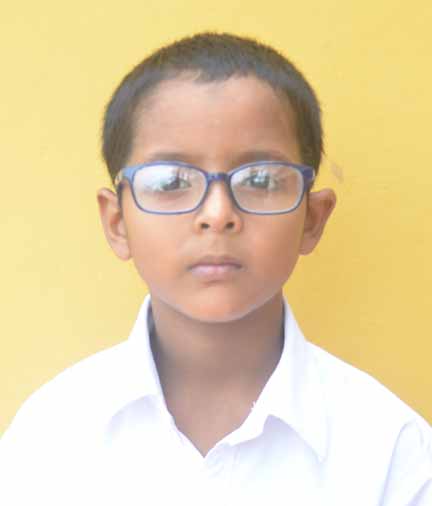 Dps Prayagraj