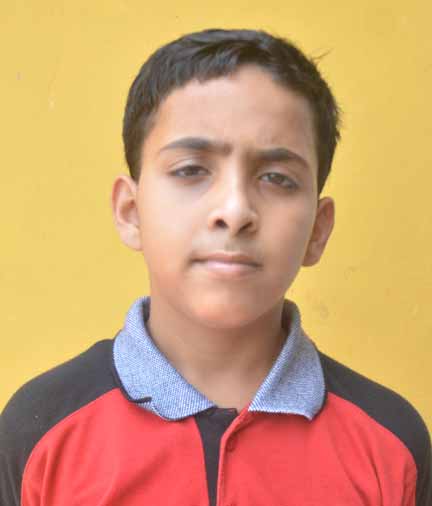 Dps Prayagraj