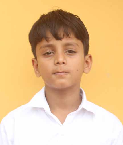 Dps Prayagraj