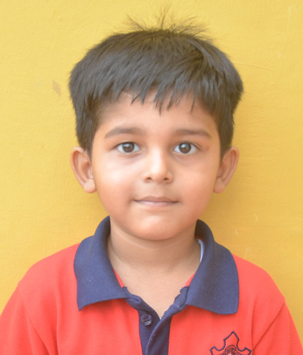 Dps Prayagraj