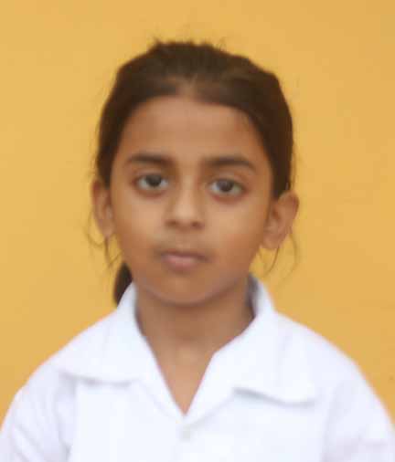 Dps Prayagraj
