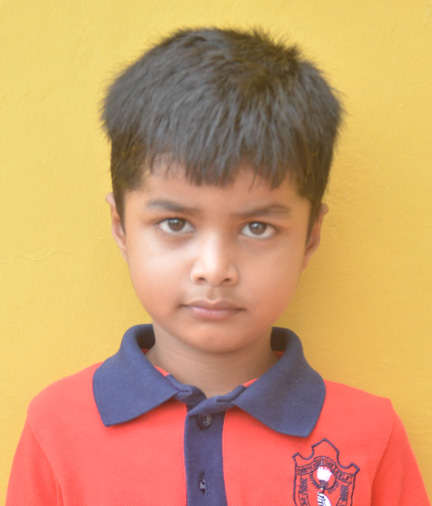 Dps Prayagraj