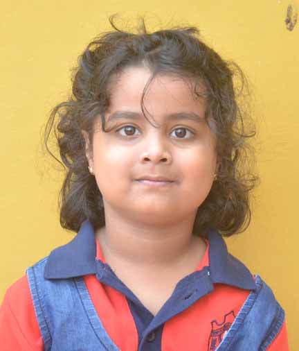Dps Prayagraj