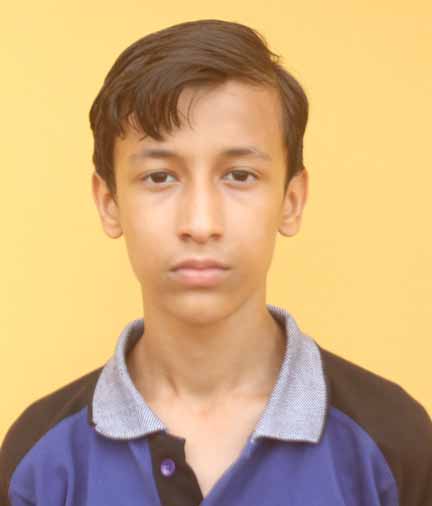 Dps Prayagraj
