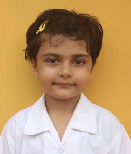 Dps Prayagraj