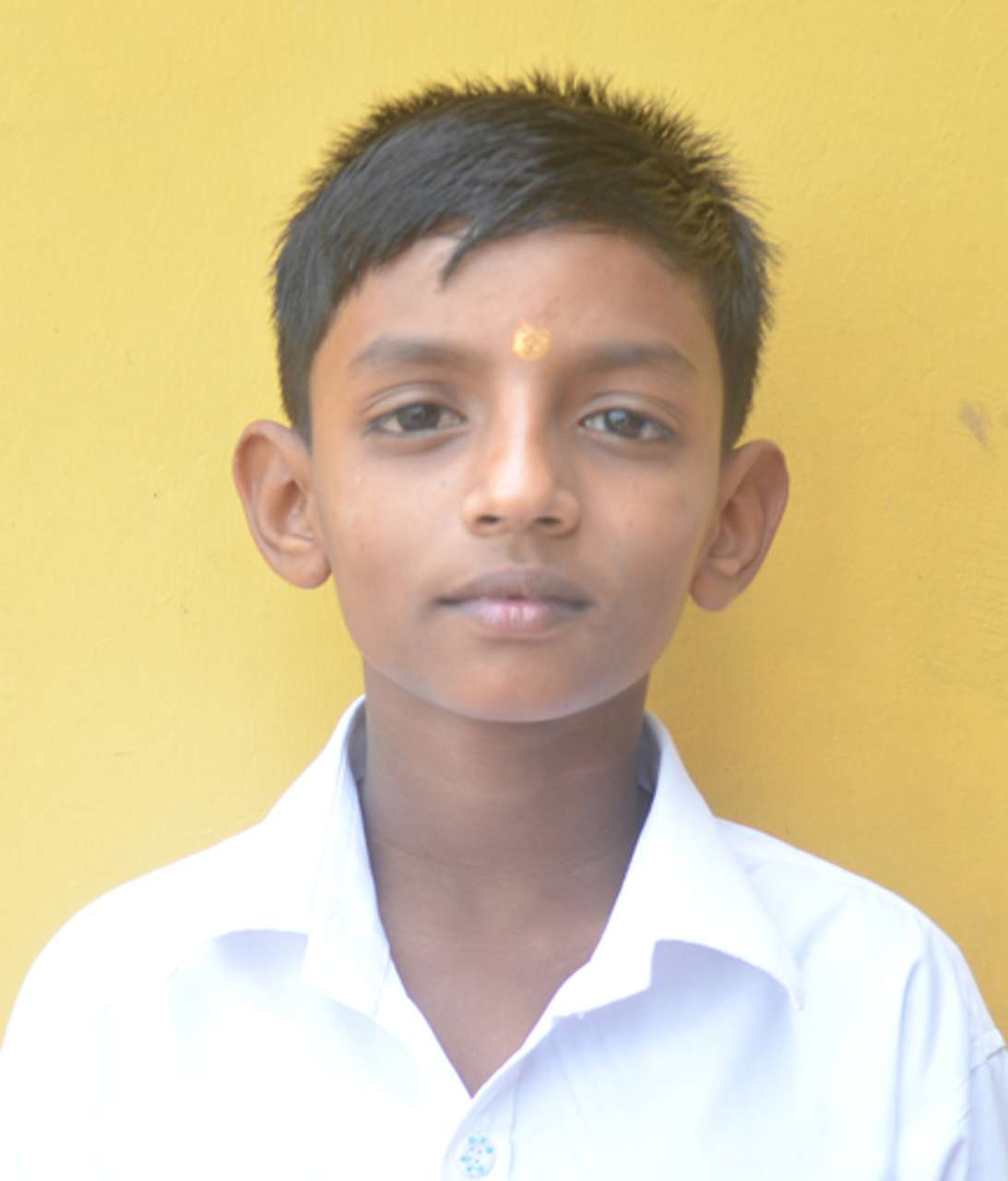 Dps Prayagraj