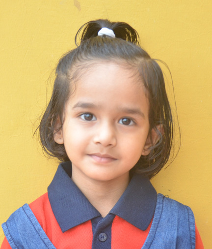 Dps Prayagraj