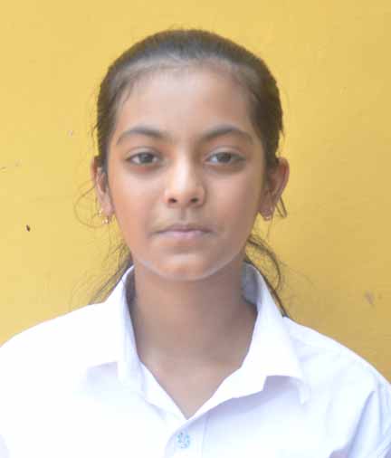 Dps Prayagraj
