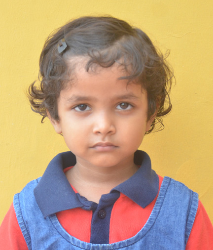 Dps Prayagraj