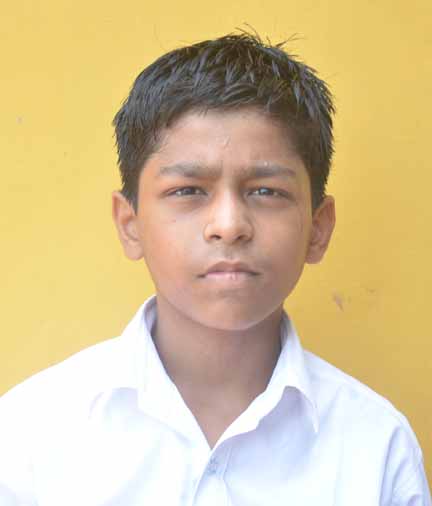 Dps Prayagraj