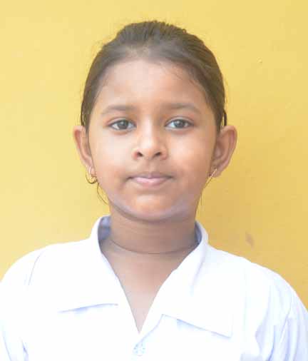 Dps Prayagraj