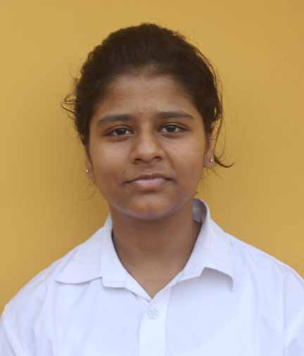 Dps Prayagraj