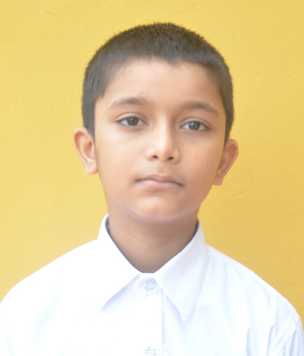 Dps Prayagraj