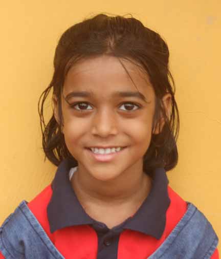 Dps Prayagraj