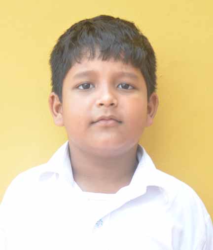 Dps Prayagraj