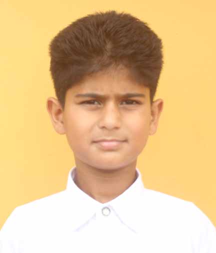 Dps Prayagraj