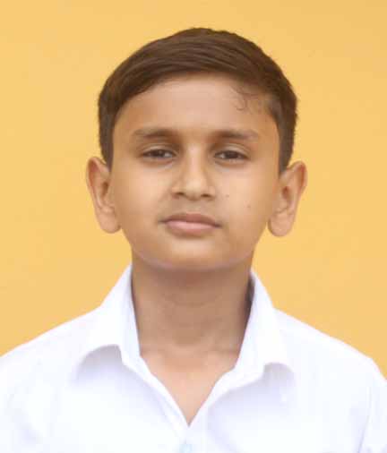 Dps Prayagraj