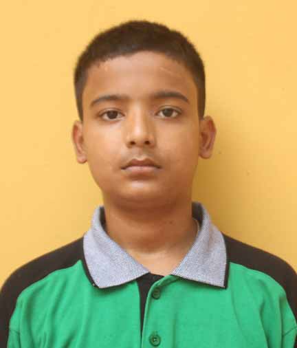 Dps Prayagraj