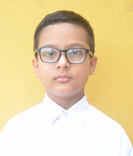Dps Prayagraj