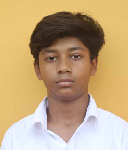Dps Prayagraj