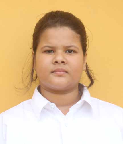 Dps Prayagraj