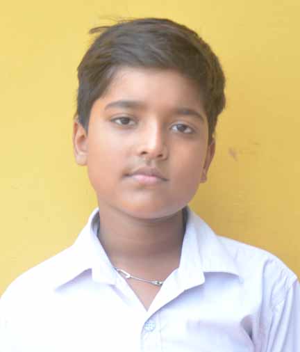 Dps Prayagraj