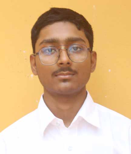 Dps Prayagraj