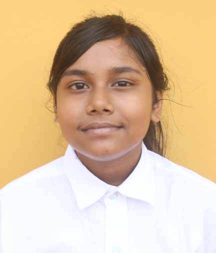 Dps Prayagraj
