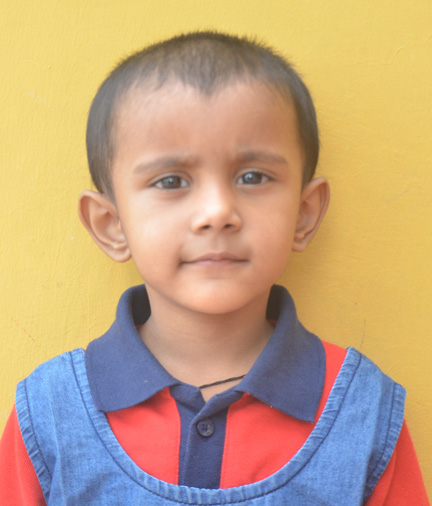 Dps Prayagraj
