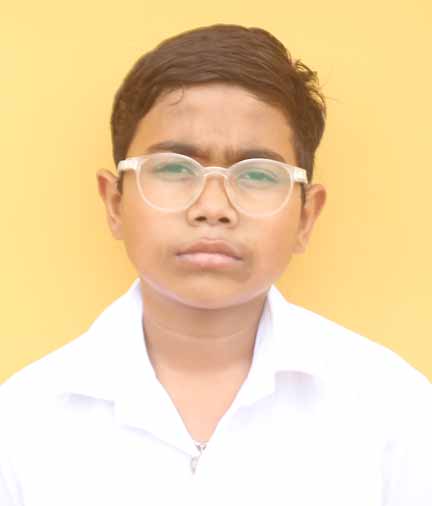 Dps Prayagraj