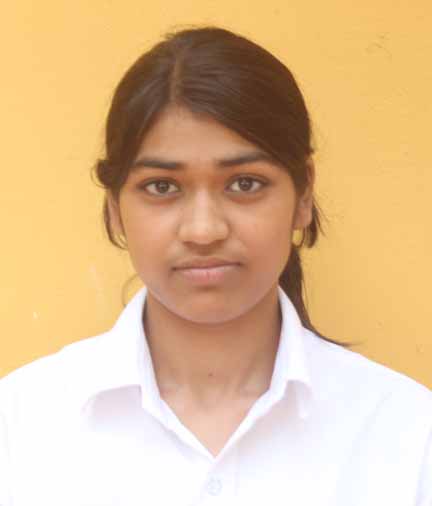 Dps Prayagraj