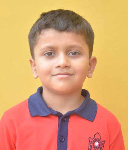 Dps Prayagraj