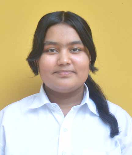 Dps Prayagraj