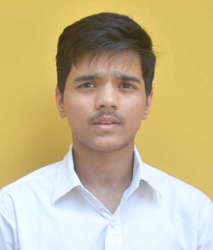 Dps Prayagraj
