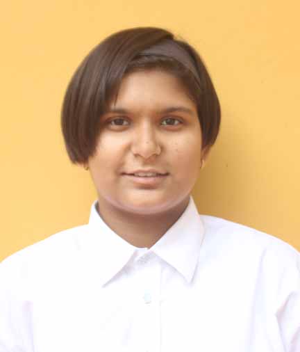 Dps Prayagraj