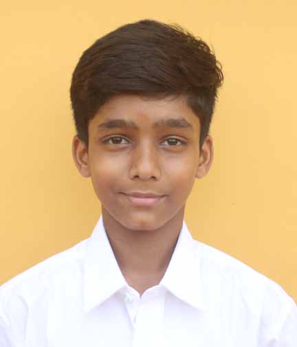 Dps Prayagraj