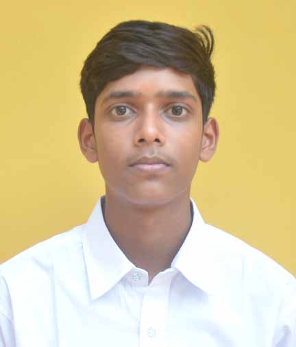 Dps Prayagraj